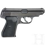 Sauer & Sohn, Mod. 38, Wehrmacht - Foto 2