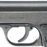 Sauer & Sohn, Mod. 38, Wehrmacht - Foto 3