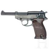 Spreewerk, Mod. P38, Code "cyq" - Foto 1