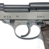 Spreewerk, Mod. P38, Code "cyq" - Foto 3
