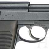 Spreewerk, Mod. P 38, Code "cyq" - photo 4