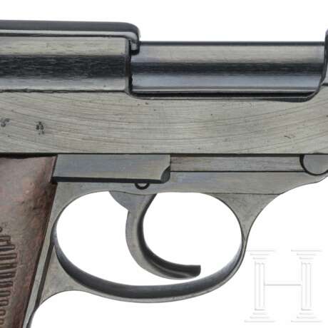 Spreewerk, Mod. P38, Code "cyq" - photo 4