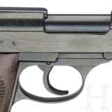 Spreewerk, Mod. P38, Code "cyq" - photo 4