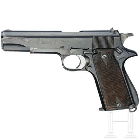 Star, Mod. B, Wehrmacht - photo 1