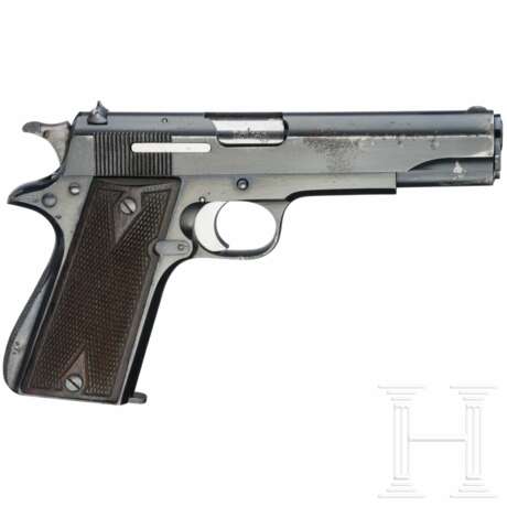 Star, Mod. B, Wehrmacht - photo 2