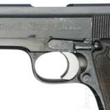 Star, Mod. B, Wehrmacht - photo 3
