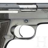 Star, Mod. B, Wehrmacht - photo 4