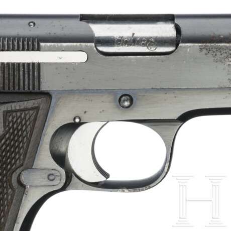 Star, Mod. B, Wehrmacht - photo 4