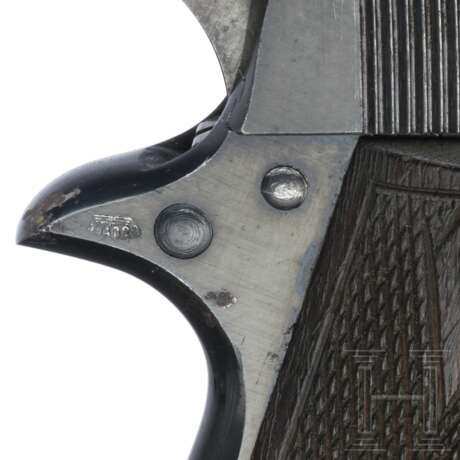 Star, Mod. B, Wehrmacht - photo 5