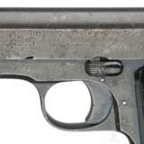 Unique, Mod. 17, Wehrmacht - Foto 3