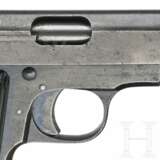 Unique, Mod. 17, Wehrmacht - Foto 4