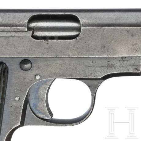 Unique, Mod. 17, Wehrmacht - Foto 4