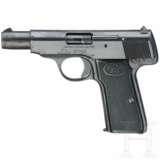 Walther, Mod. 4, ZM, REV - Foto 1