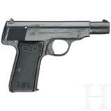 Walther, Mod. 4, ZM, REV - Foto 2