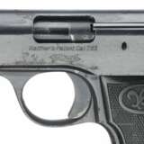 Walther, Mod. 4, ZM, REV - Foto 3