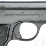 Walther, Mod. 4, ZM, REV - Foto 4