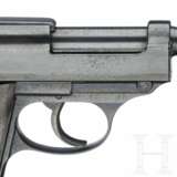 Walther, Mod. P38, Code "ac 44" - photo 4
