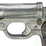 HASAG, Leuchtpistole 42, Code "wa" - photo 3