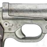 HASAG, Leuchtpistole 42, Code "wa" - photo 4