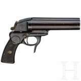 Signalpistole, Krieghoff - photo 2