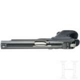 SIG P 210-4, BGS - photo 3