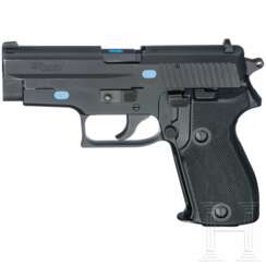 SIG Sauer, Mod. P 225-PT
