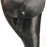 Smith & Wesson M & P, Mod. Victory, in Tasche - Foto 7