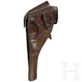 Tasche für Reichsrevolver M 79 - Foto 2
