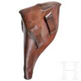 Tasche M/91 für Reichsrevolver Mod. 1883 - photo 2