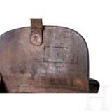 Tasche M/91 für Reichsrevolver Mod. 1883 - photo 3