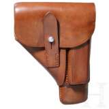 Tasche zur Mauser Mod. 1934, Akah - Foto 1