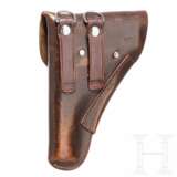 Tasche zur Walther PP - Foto 2