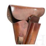 Tasche für FN HP M35, Wehrmacht - photo 3