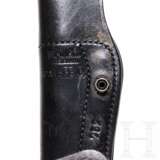 Konvolut Holster und Magazintaschen zur H&K PSP - photo 3