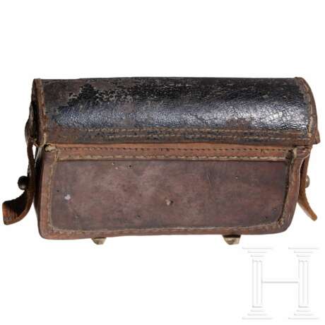 Patronentasche M 74/87 - photo 1