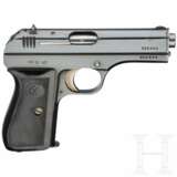 Ceska, Mod. 27, in Tasche - photo 2