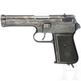 CZ, Mod. 38 - photo 1