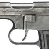 CZ, Mod. 38 - photo 3