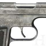 CZ, Mod. 38 - photo 4
