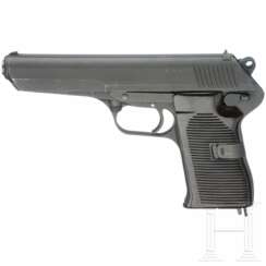 CZ, Mod. 52
