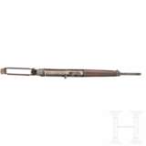 Maschinenpistole Kiraly-Danuvia 43M - photo 4