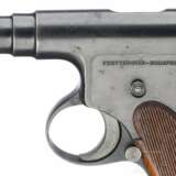 Frommer, Mod. 1910, FEG - photo 5