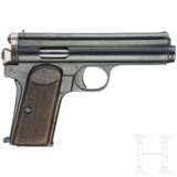 FEG, Mod. Frommer Stop - фото 2