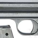 FEG, Mod. Frommer Stop - фото 3