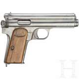 FEG Mod. Frommer Stop - photo 2