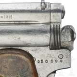 FEG Mod. Frommer Stop - photo 4