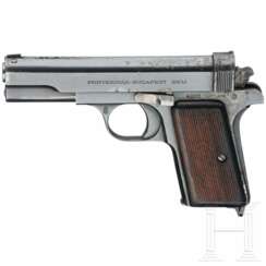 FEG, Mod. 29M