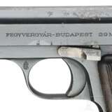 FEG, Mod. 29M - фото 3
