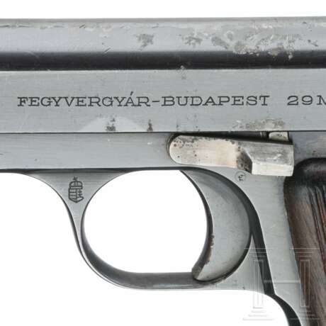 FEG, Mod. 29M - фото 3