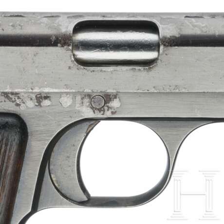 FEG, Mod. 29M - фото 4